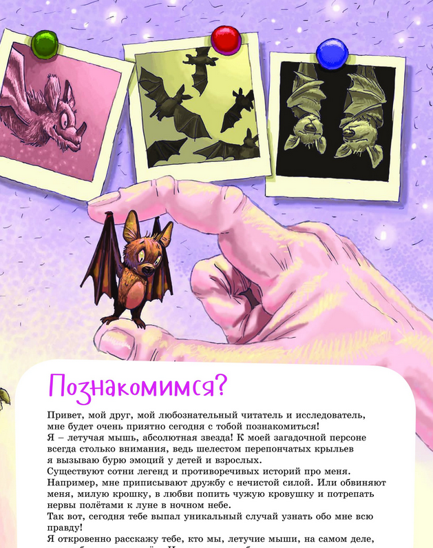 Я летучая мышь.png