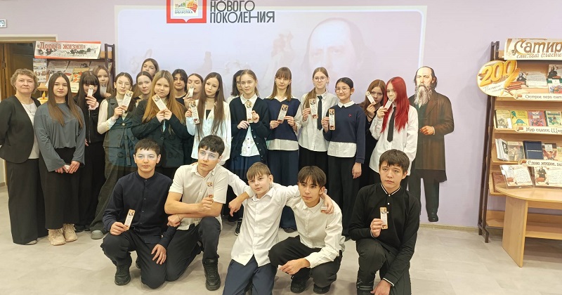 29012026.1.jpg 29012026.1.jpg