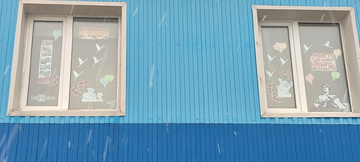 20250425.4.jpg 20250425.4.jpg