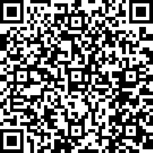 Межпоселенческая .png Межпоселенческая .png