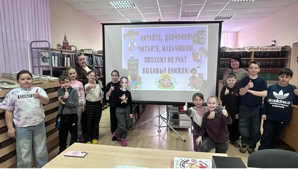 20260330.1.jpg 20260330.1.jpg