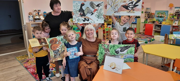 20230301_12.jpg 20230301_12.jpg