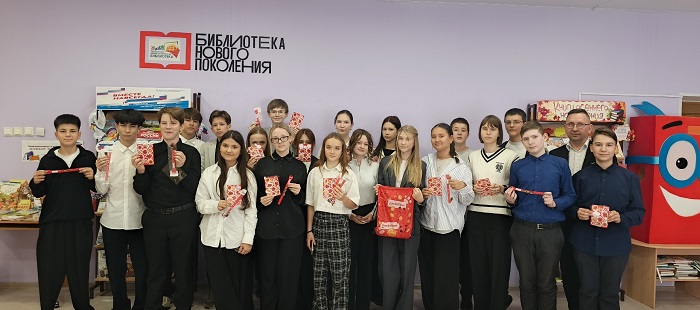 202510.2-11.jpg 202510.2-11.jpg