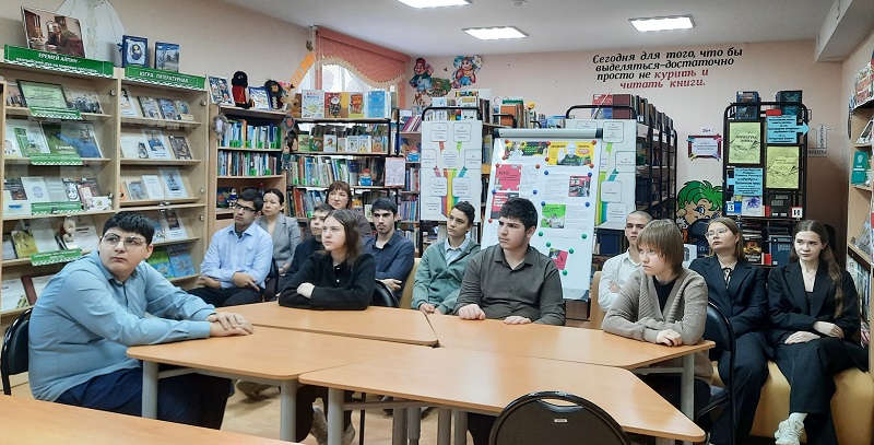 20251002_2.jpg 20251002_2.jpg