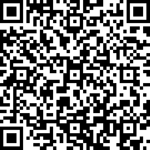 Куть-Яхская ПБ.png