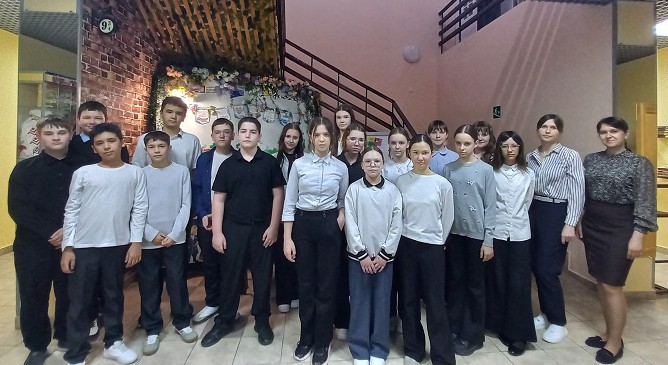 выборы5.jpg выборы5.jpg