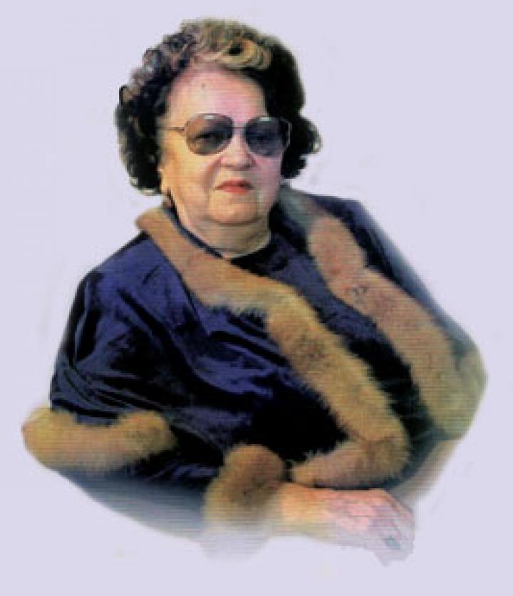 М. Анисимкова.jpg