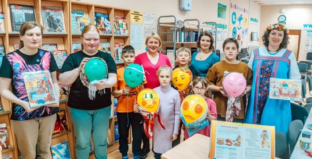 20250306.2.jpg 20250306.2.jpg