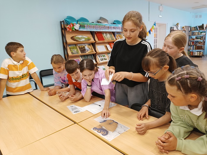 фото квест 2.jpg