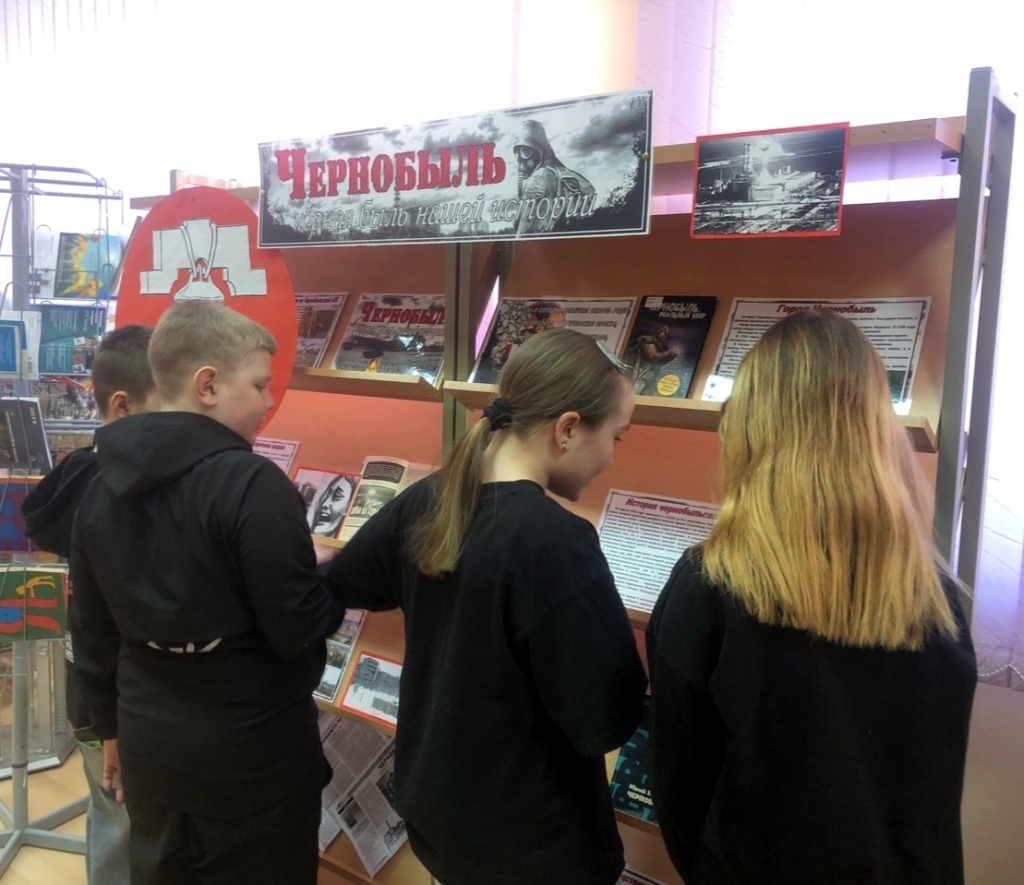 20260311,2.jpg 20260311,2.jpg