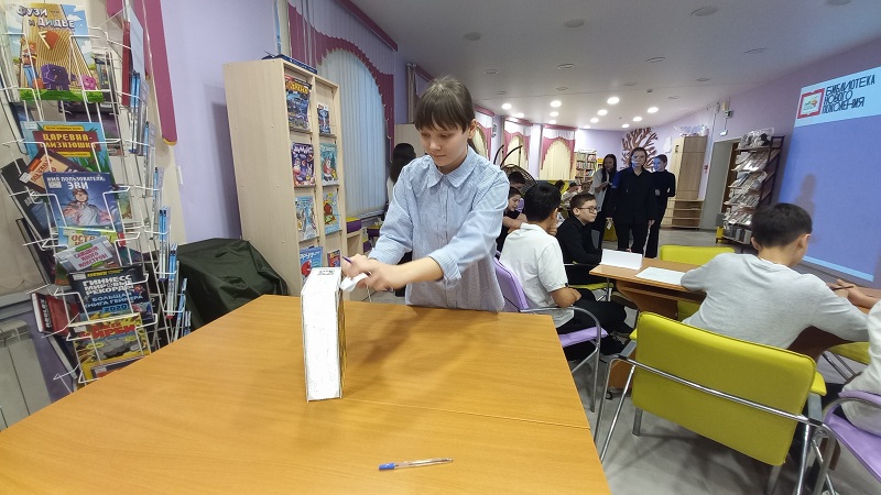 выборы4.jpg выборы4.jpg