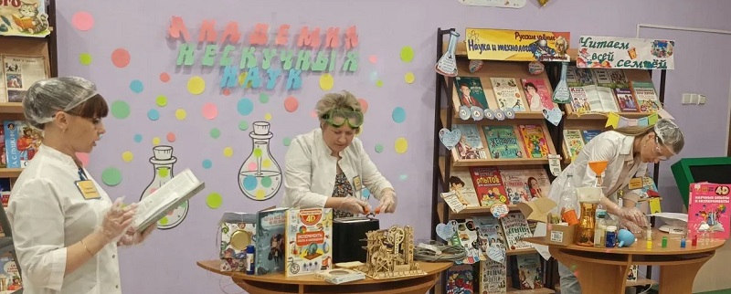 4062026.1.jpg 4062026.1.jpg