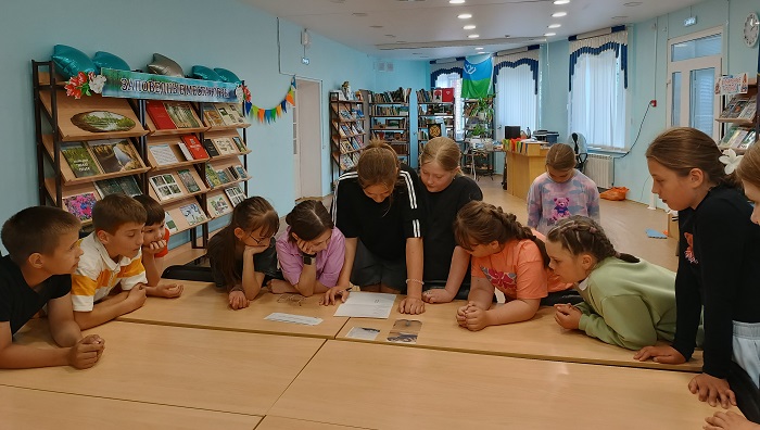 фото квест 1.jpg