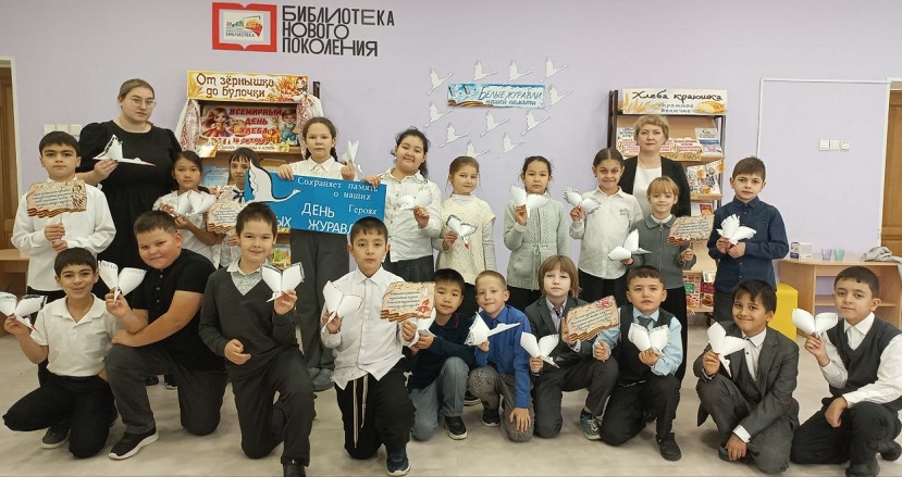 21102025.1.jpg 21102025.1.jpg