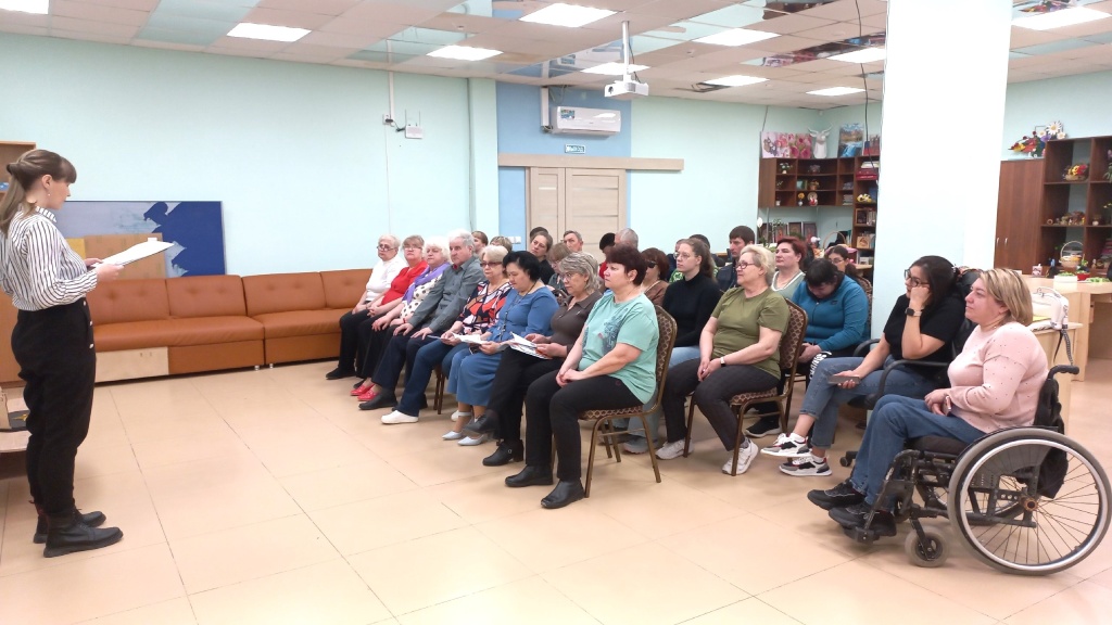 2 действия при АХОВ.jpg 2 действия при АХОВ.jpg