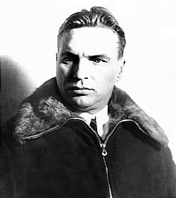 Чкалов Валерий Павлович.jpg