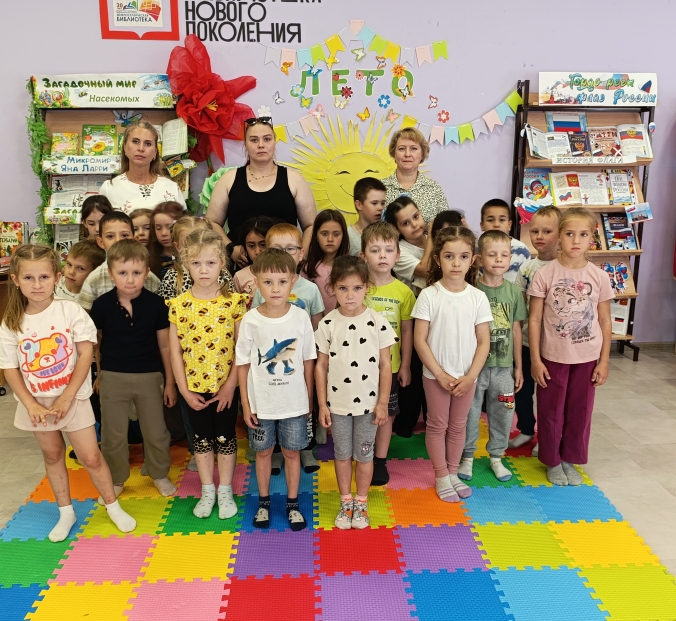 22082025.1.jpg 22082025.1.jpg