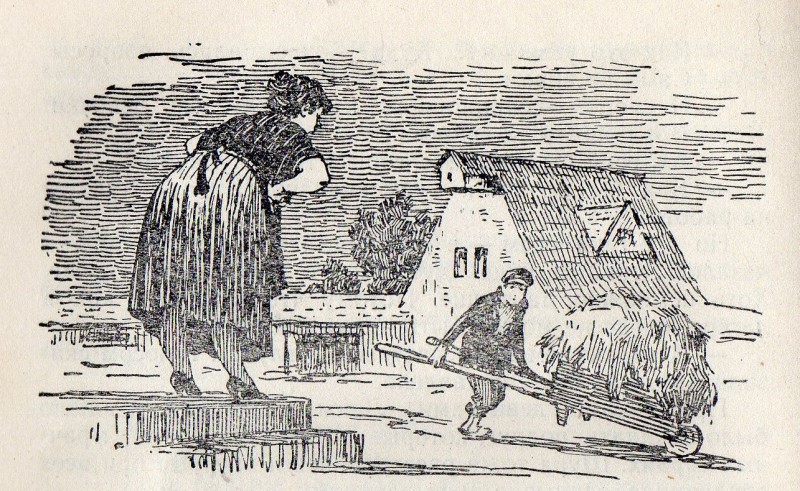 Самсонов С. По ту сторону 2.jpg