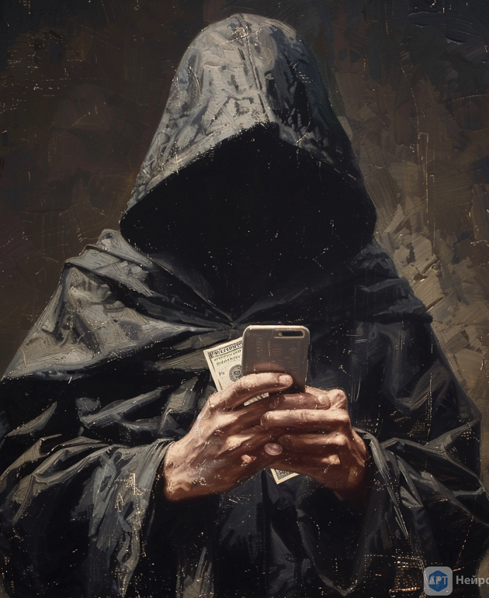 Рисунок (8).jpg