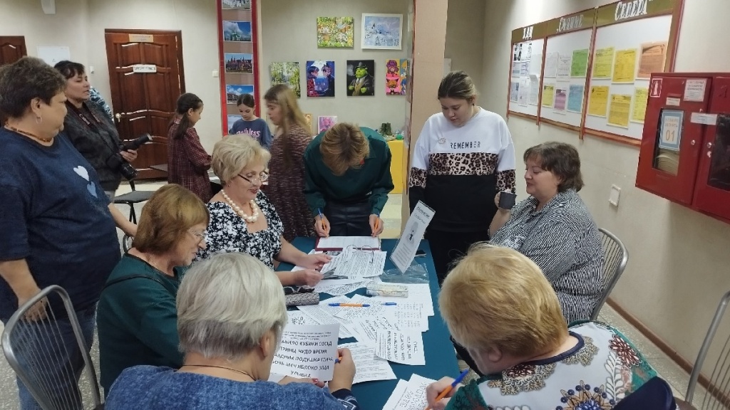 20251001.1.jpg 20251001.1.jpg