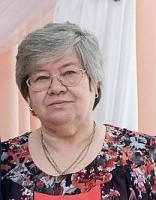 Большевых ВИ.png