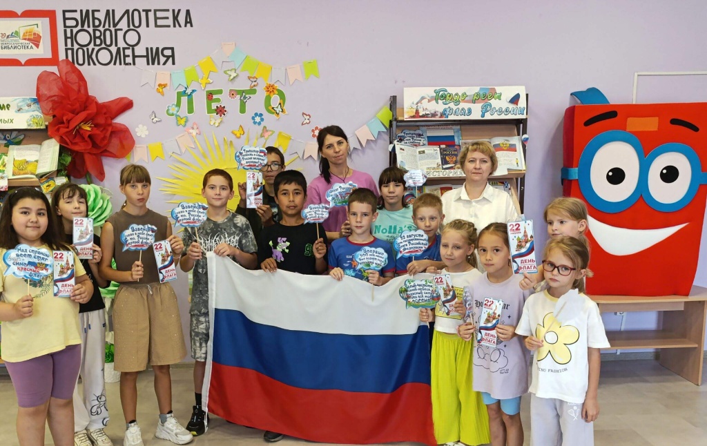 22082025 (2).jpg 22082025 (2).jpg