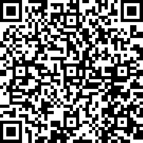 Усть-Юганская ПБ.png