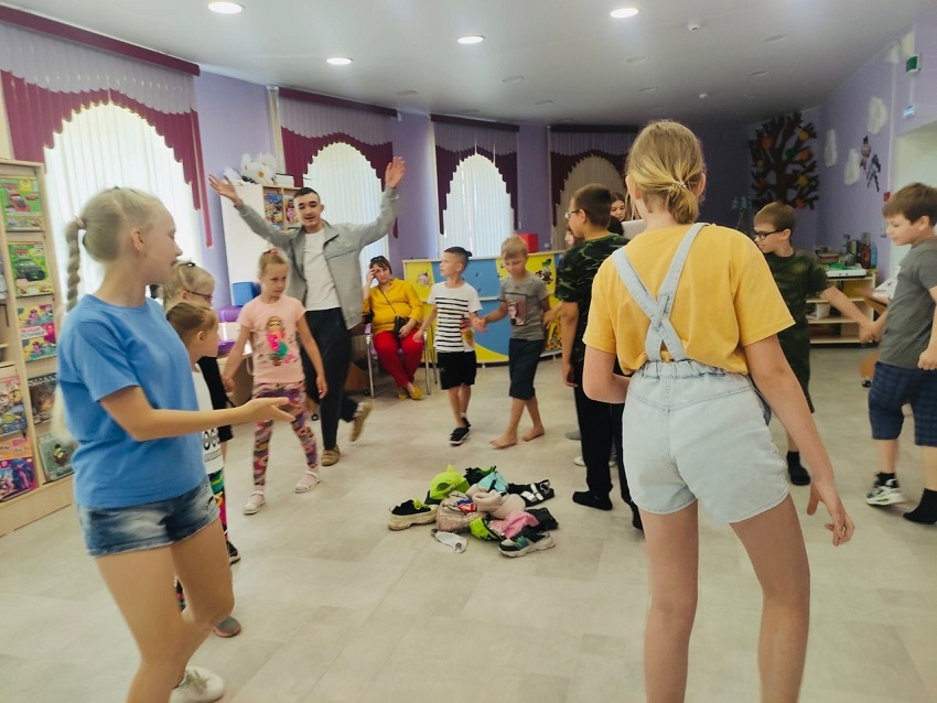 20230704.2.jpg 20230704.2.jpg