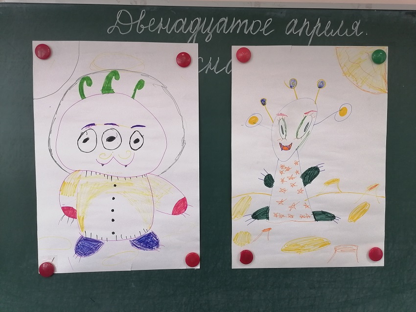 20240412_3.jpg 20240412_3.jpg