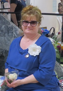 Бронникова СК.JPG