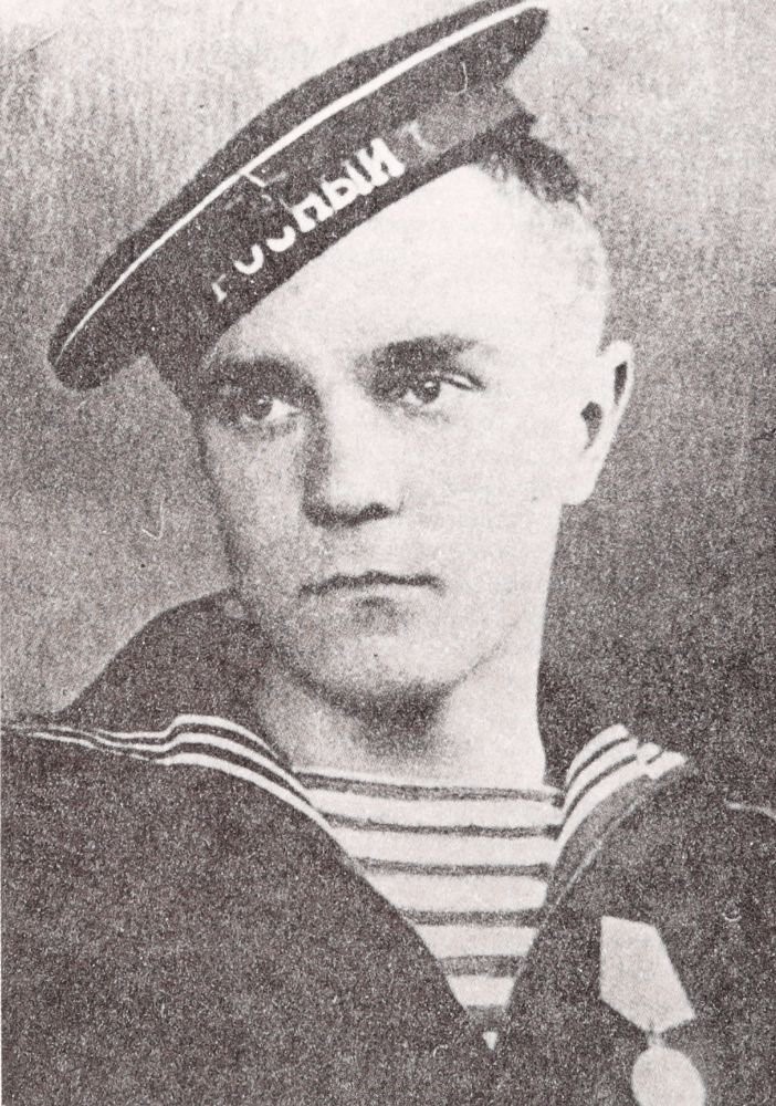 Пикуль В.С..jpg