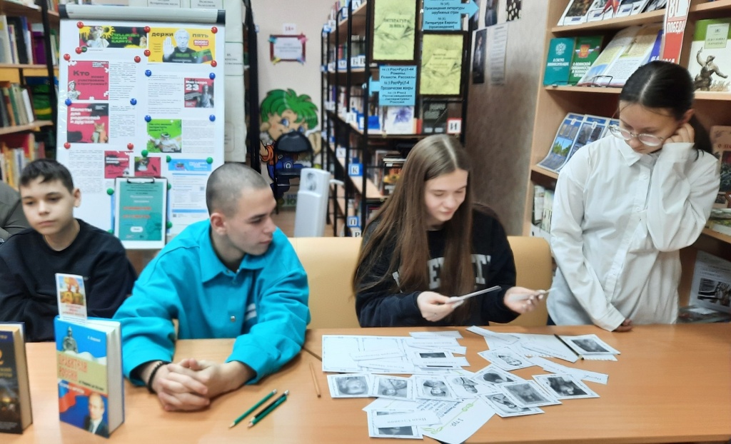 20251106_2.jpg 20251106_2.jpg