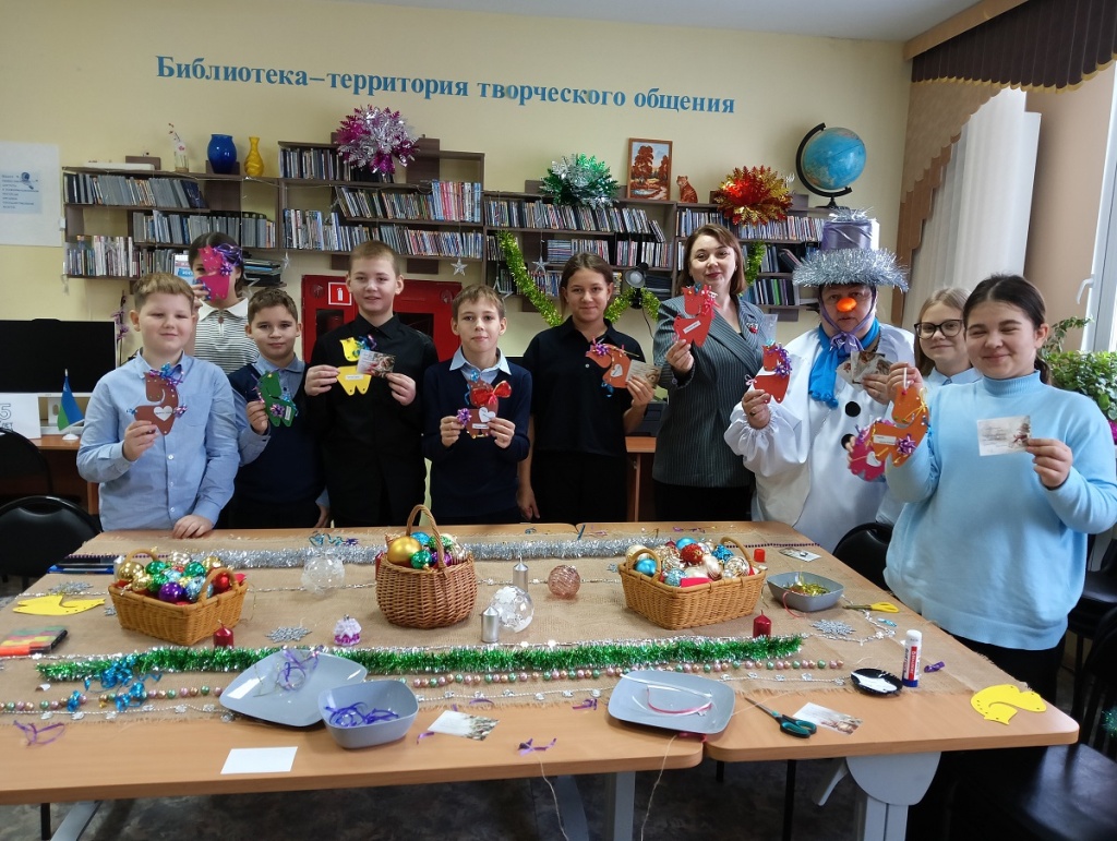 20251226.1.jpg 20251226.1.jpg