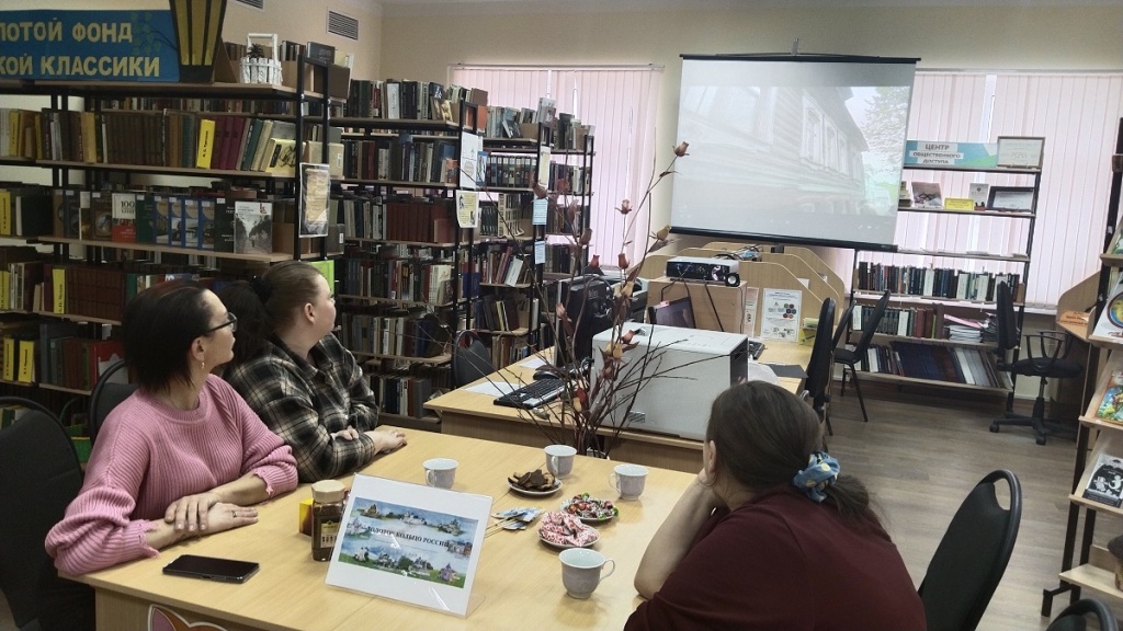 16.05.2024.jpg 16.05.2024.jpg