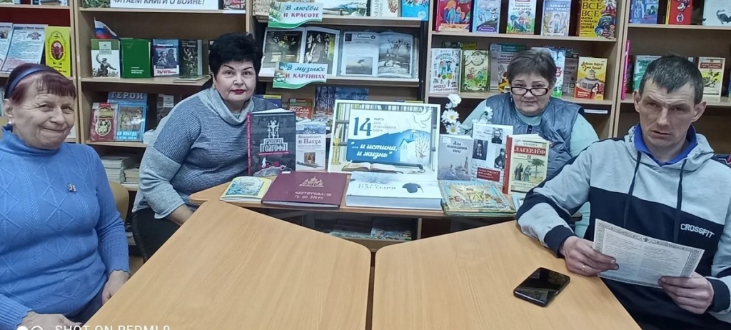 IMG_20260313_3.jpg IMG_20260313_3.jpg