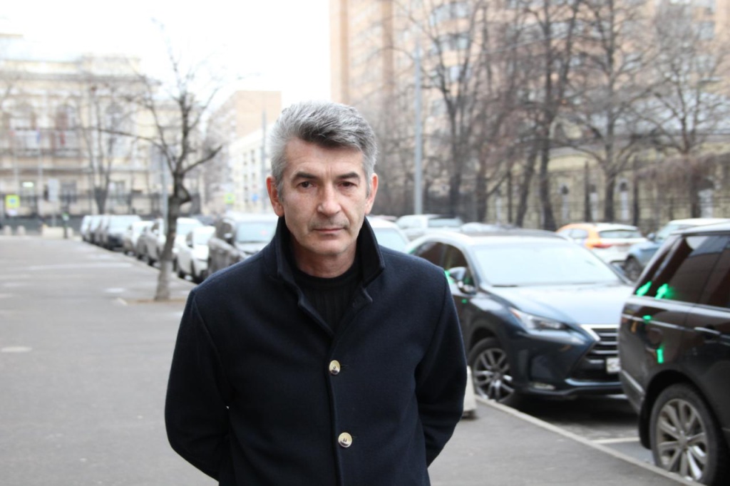 Рубанов АВ.jpg Рубанов АВ.jpg