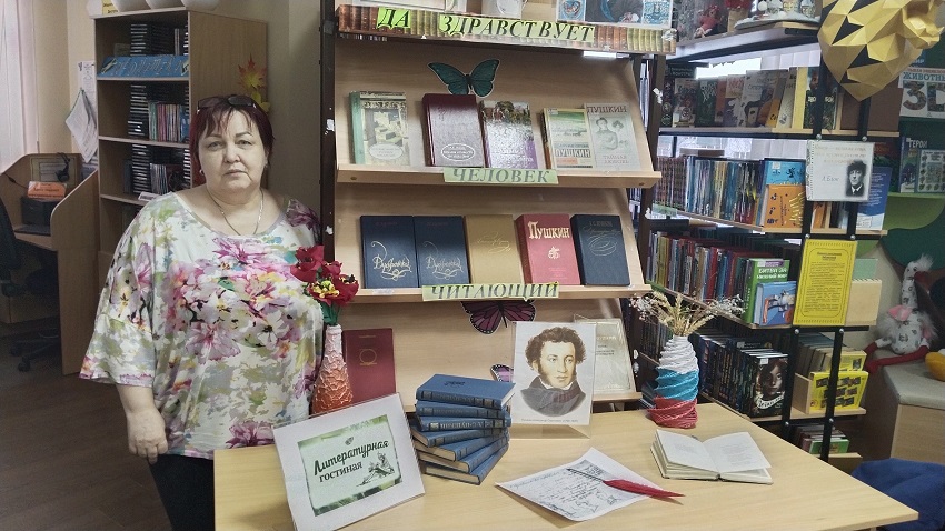 20240201_1.jpg 20240201_1.jpg