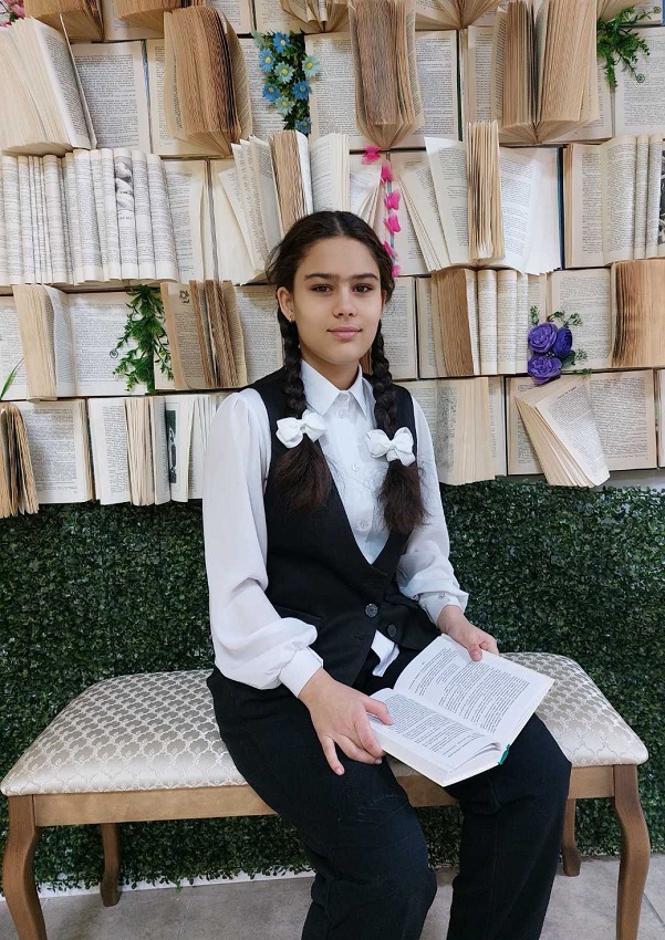 Дадаян Амалия.jpg