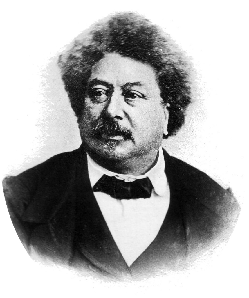 Дюма А..jpg Дюма А..jpg