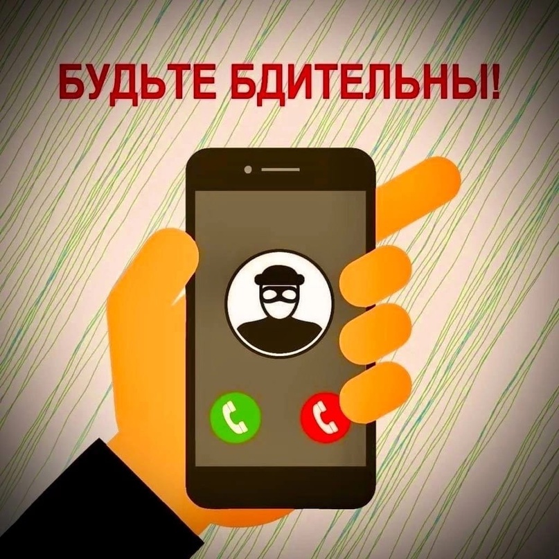 20240408.11.jpg 20240408.11.jpg