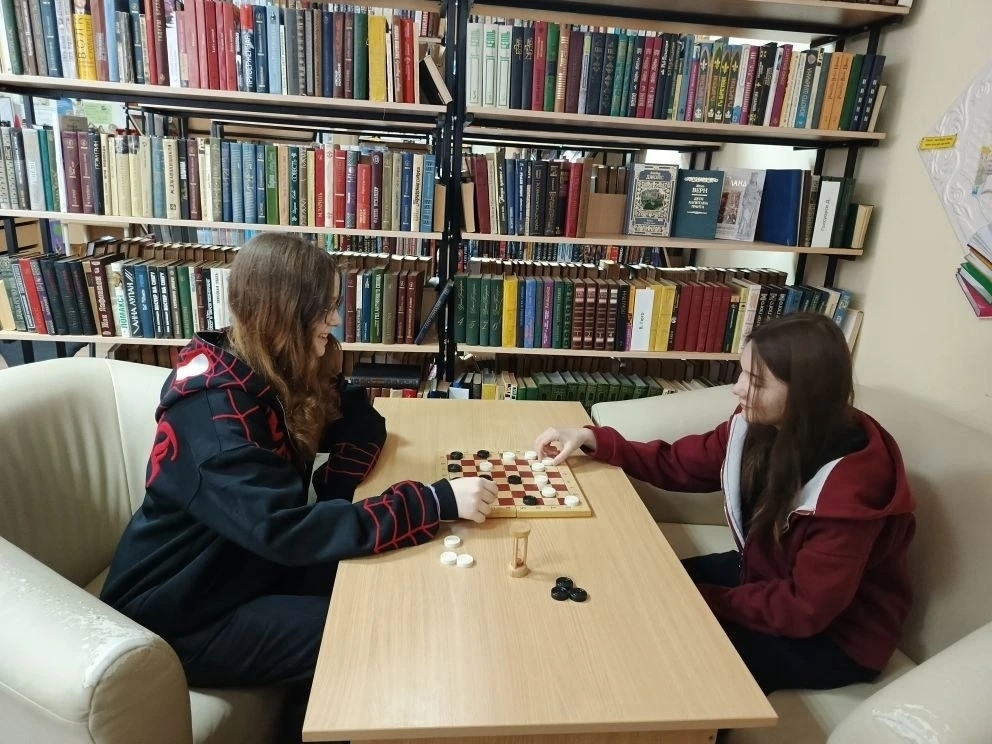 2025.14.03 (3).jpg 2025.14.03 (3).jpg