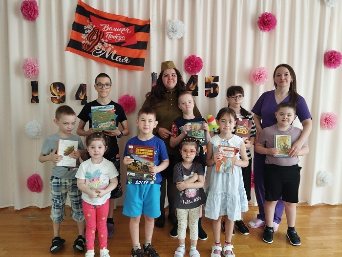 20250512.13.jpg 20250512.13.jpg