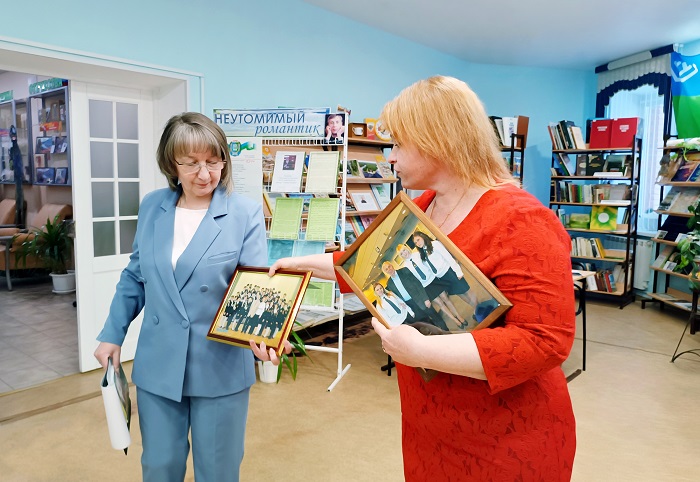 20250219.4.jpg 20250219.4.jpg