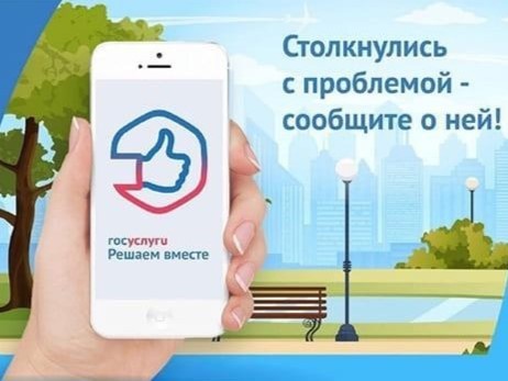 20240404.jpg 20240404.jpg