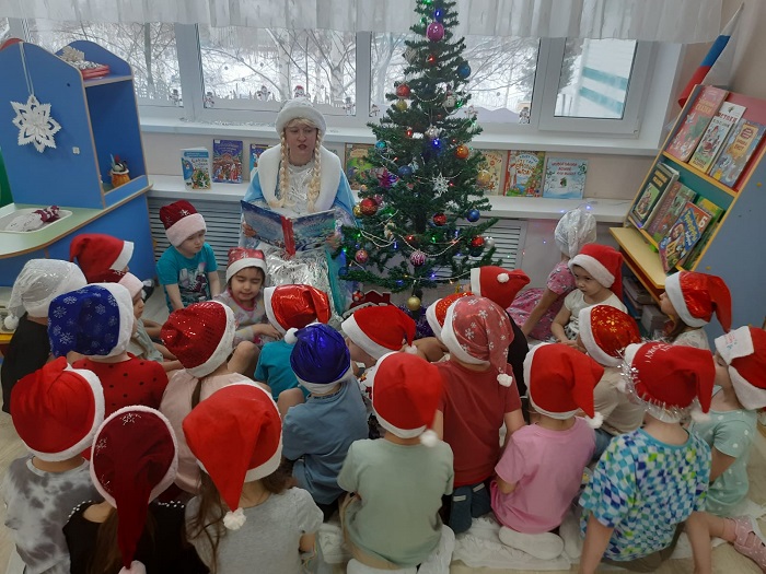 17122024.2.jpg 17122024.2.jpg