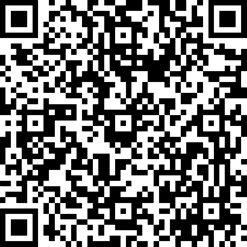 Салымская ПМБ.png Салымская ПМБ.png