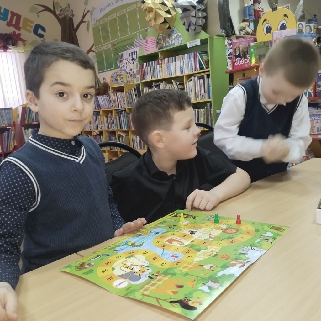 18.04.2026-2.jpg