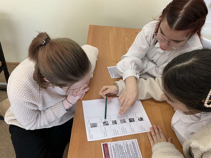 20240412.3.jpg 20240412.3.jpg