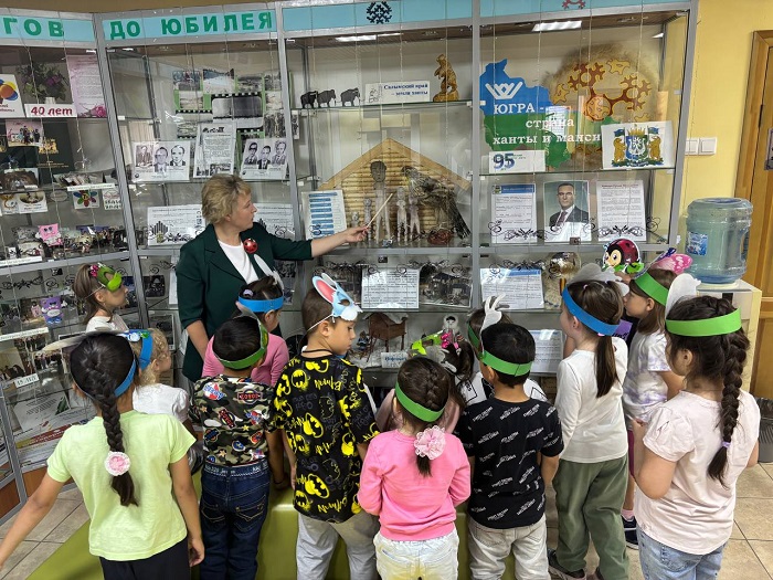 15082025.2.jpg 15082025.2.jpg