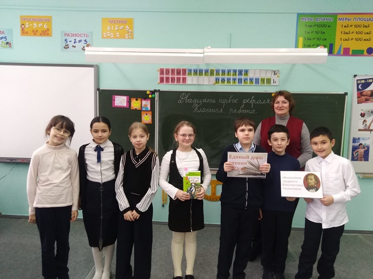 20230302.1.jpg 20230302.1.jpg